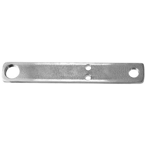 Taylor Freezer X64892 Arm Idler, 6-3/4" Long