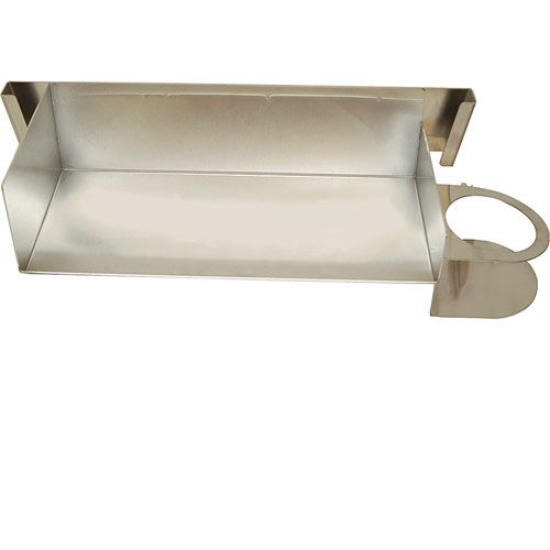 Taylor Freezer X70944 Meat Loading Shelf (Sn>K4075604)
