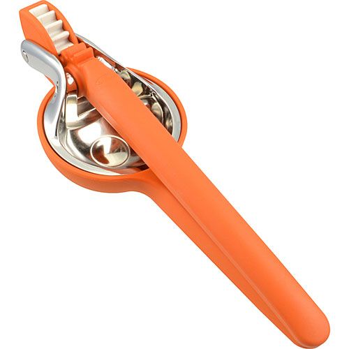 Taylor Thermometer 102408008 Orange Juicer Hand-Held