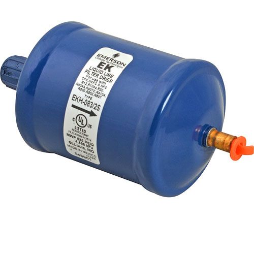 Taylor Thermometer 26270 Dryer