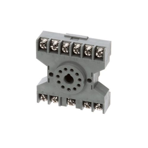 BKI (Barbeque King) TB0011 Terminal Block ALF