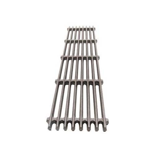 Grate,Top, 24-3/4"x 5-3/8" For Randell - Part# Tb01s