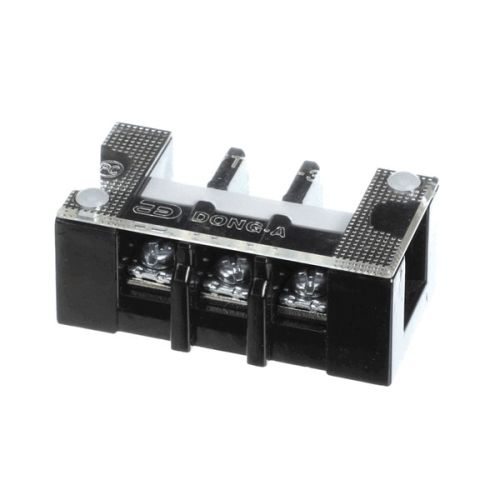 Turbo Air TB40420000 Terminal Block