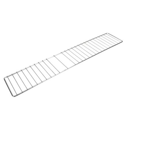 Delfield TBP00010 Drip Plate 68 Drink Bar