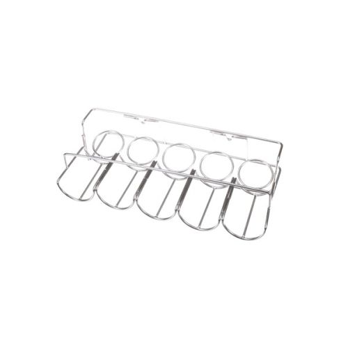 Delfield TBP00126 Bottle Holder Horizontal P Ronto