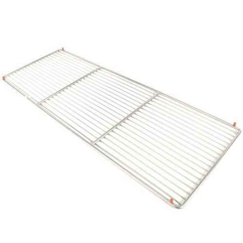 Delfield TBP00155 Wire Shelf Rack Pass 39.87" X 14.38"