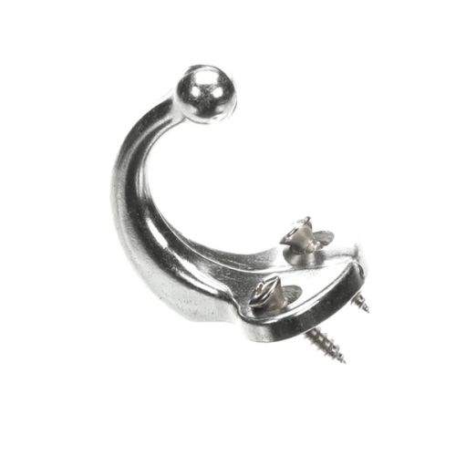 Delfield TBP00282 Hook Utensil