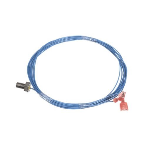 Delfield TBP00337 High Temperature Thermistor
