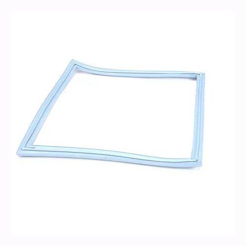 Delfield TBP30042 Drawer Gasket 15.31" X 15.75"