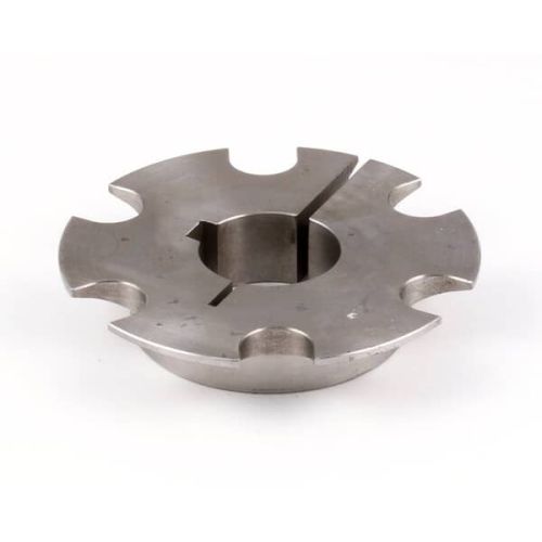 BKI (Barbeque King) TC0005 Fryer Locking Ring Collar