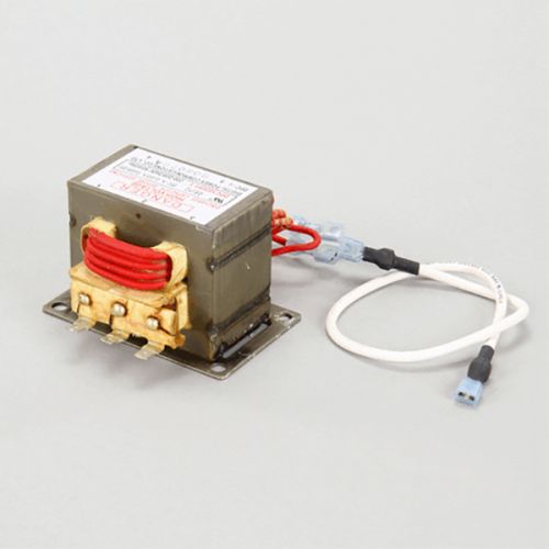 Turbochef TC3-3222 Filament Transformer Kit C3