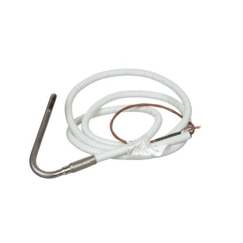 Belshaw TCPL-0004 Thermocouple Probe Assembly Type J