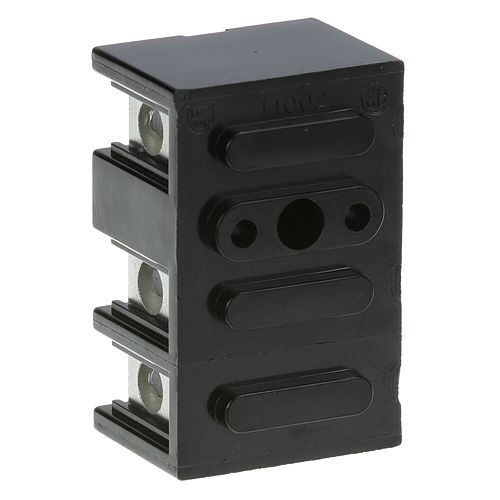 Terminal Block For Baxter - Part# 294325-00021
