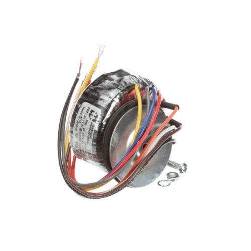 BKI (Barbeque King) TF0504 Primary Transformer 120V 30VA