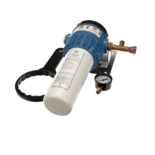 Middleby Marshall TFH10SYS Water Filter System 