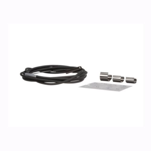 Manitowoc 000008310 Ice Machine Thermistor Kit