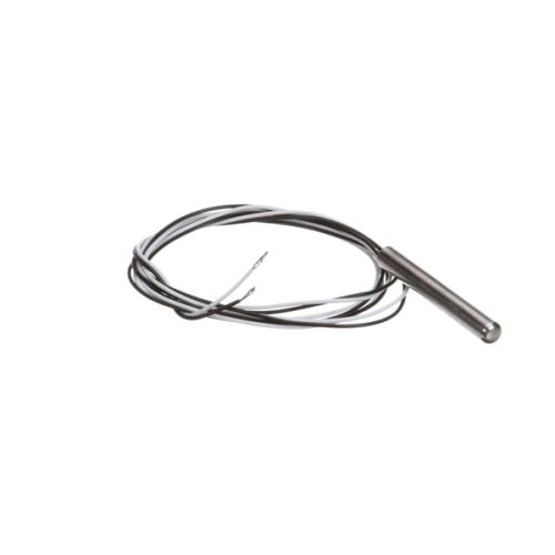 FWE THERMISTOR-PROBE Heat Holding Cabinet NTC Thermistor Probe