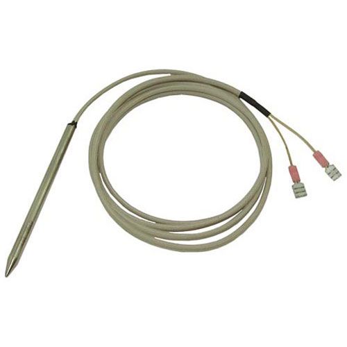Thermistor Probe For Hobart - Part# 414141-4