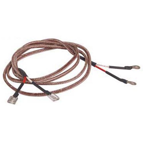 Thermocouple (Lead, 48") For Southbend - Part# Sou4343-1