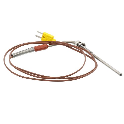 Thermocouple, Plancha For Wood Stone - Part# D7000-0919-1