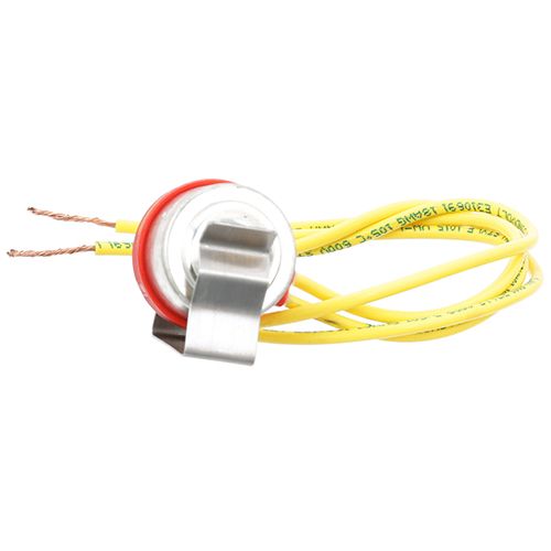 Thermodisc  For Allpoints - Part# 8016576