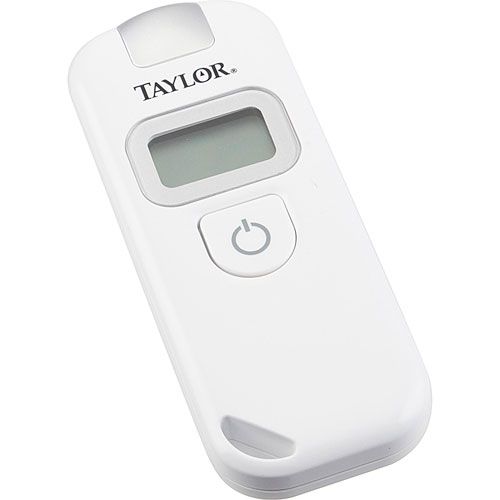 Thermometer,Non-Contact For Taylor Thermometer - Part# 9526