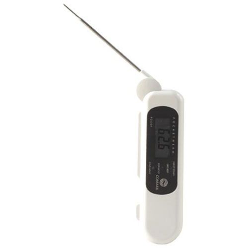 Thermometer, W/ Probe For Comark - Part# Cmrkp250fw