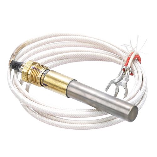 Thermopile, 48 Inch Two Lead For Allpoints - Part# 8400156