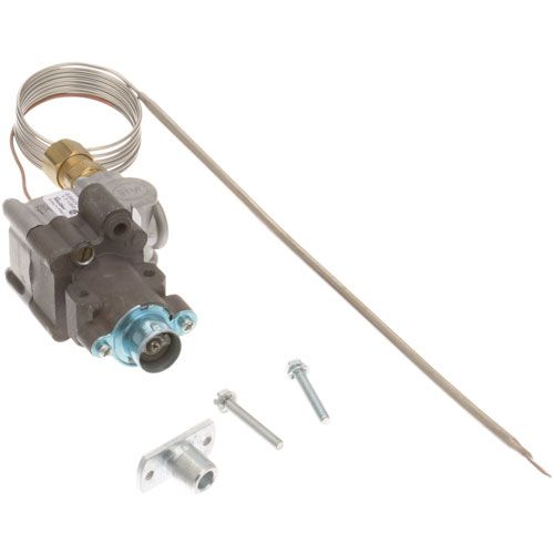 Vulcan Hart 00-499983-000G1 Range Thermostat Assembly BJWA