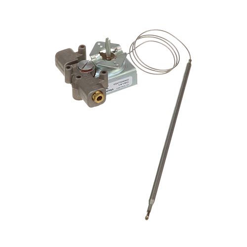 Thermostat Gs, 1/4 X 9, 24 For Allpoints - Part# 951500