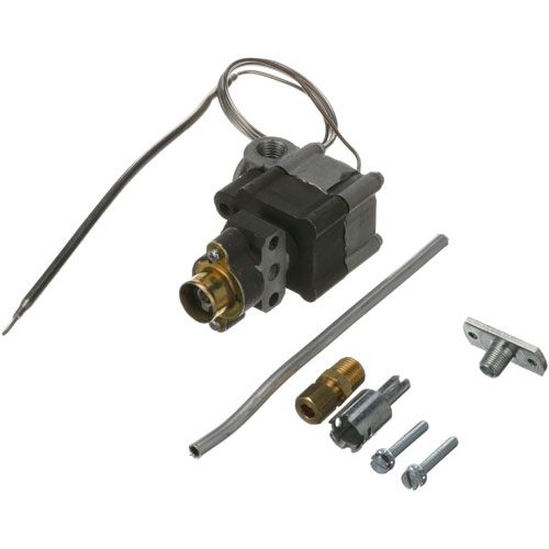Thermostat Kit For Garland - Part# 3072901
