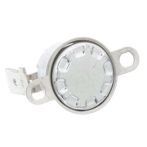 Thermostat, Low Water300f (N/C) For Vollrath/Idea-Medalie - Part# 2519010-1