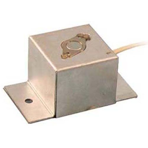 Thermostat,Safety For Lang - Part# Q9-60102-102
