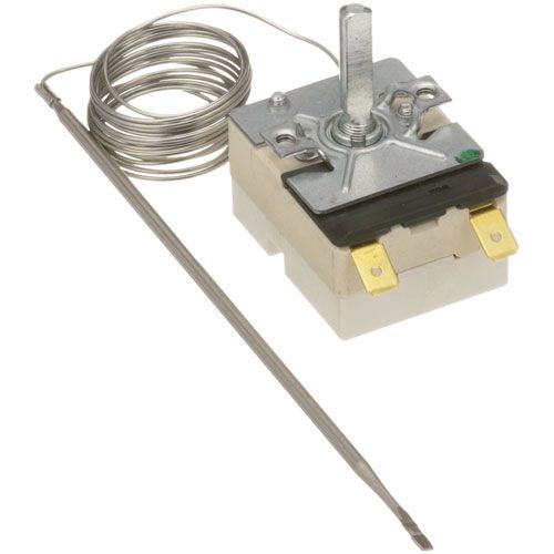 Thermostat,Warmer(Ego) For Hatco - Part# Ht02-16-131