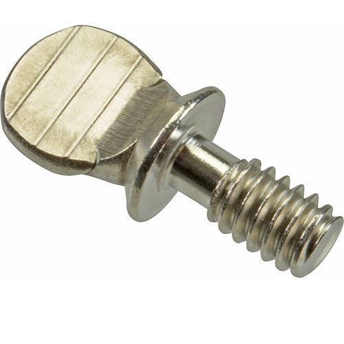 Thumbscrew(1/4-20,F/ Sli De Top For Allpoints - Part# 2241292
