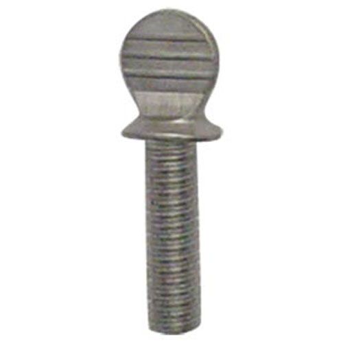 Thumbscrew  For Lincoln - Part# 379022