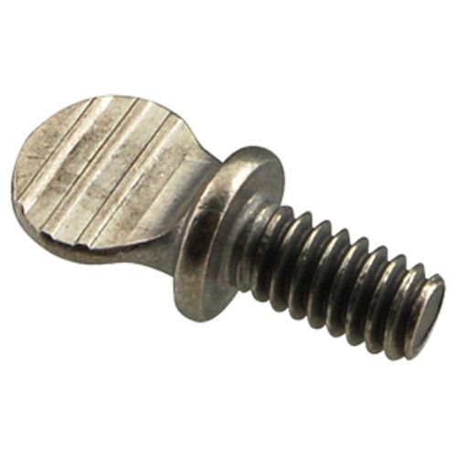 Thumbscrew For Nemco - Part# 45632-1