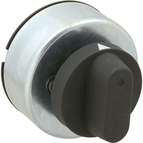 Timer For Bakers Pride - Part# M1017x
