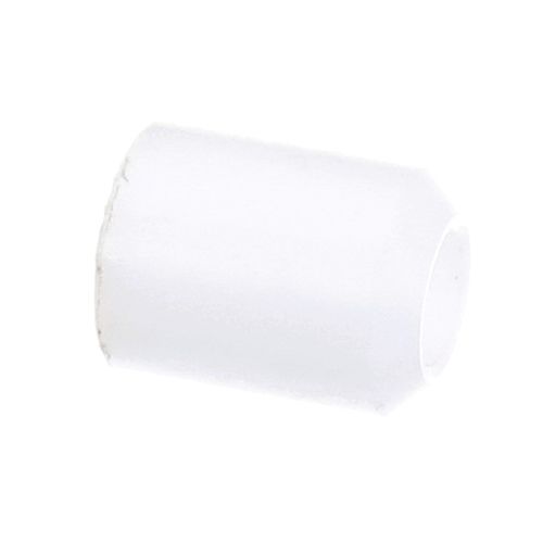 Belshaw TJ-0043 Spacer