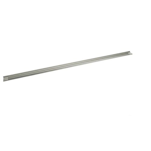 Alto-Shaam TK25949 Track Bottom HSM-48/5S/PT