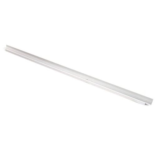 Alto-Shaam TK26751 Heated Display Cases Bottom Door Track