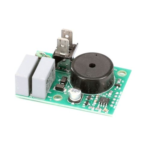Cadco TM1001C Timer Buzzer 15 Second 120V
