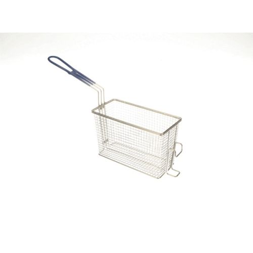 Globe E281800 Computing Scale Key Board 