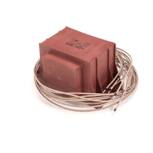 Alto-Shaam TN-33344 Combitherm Marine Transformers Step Down 380-500/220V