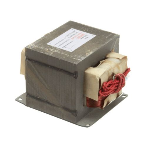 Alto-Shaam TN-36501 High Voltage Transformer