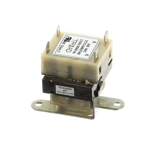 Alto-Shaam TN-37722 Multi Cook Oven Transformer 12V 240V