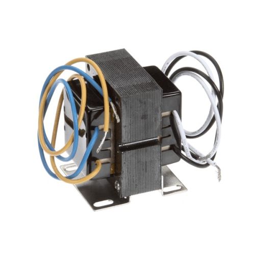 Alto-Shaam TN33282 Combitherm Gas Combi CT Transformer 120/24V 50VA