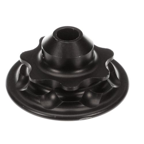 Belshaw TNGT-0119 Power Roller 