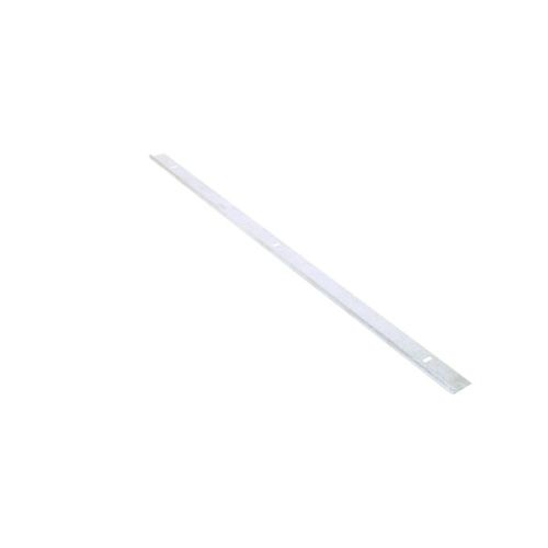 Toastmaster 1165763 Door Seal Retainer