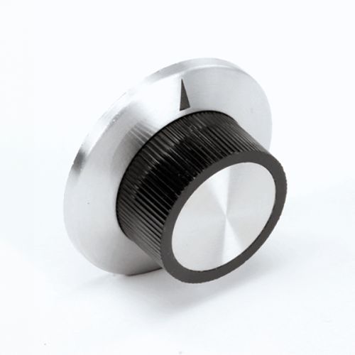 Toastmaster 2100080 Temperature Dial Knob